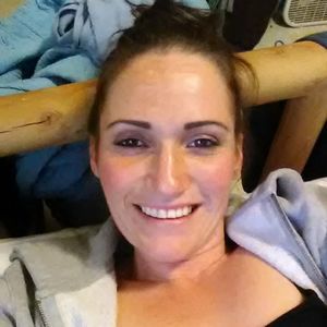 Meet your Posher, Summer